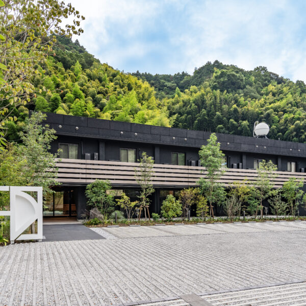 2025.11.29 貸切営業のお知らせ