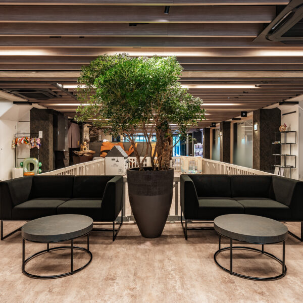 2025.10.19 貸切営業のお知らせ