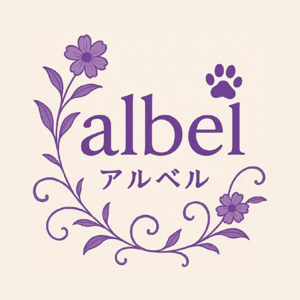 2025.10.10 パラコード、マクラメ編み編み会 開催