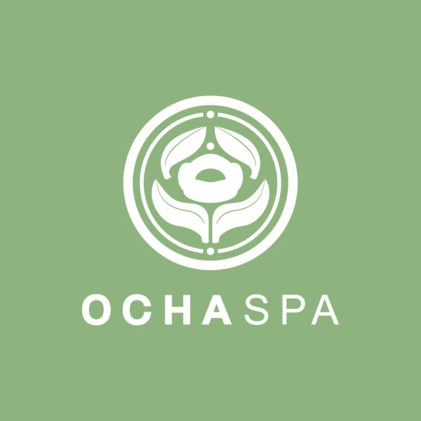 【OCHA SPA】リラクゼーションスパがOPEN♪